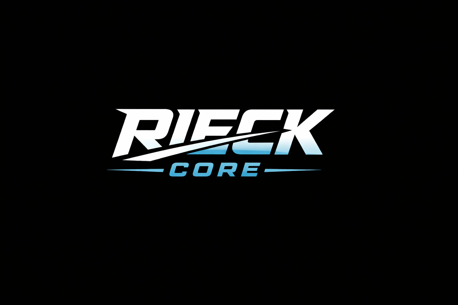 Rieck Core